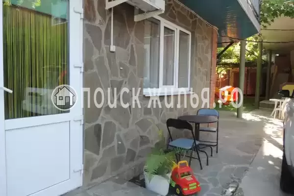 «Южный Двор» «Южный Двор»