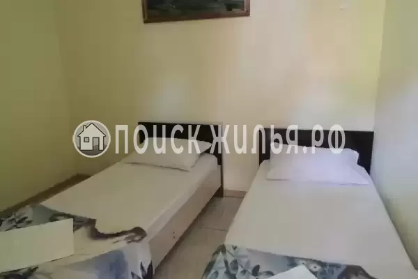 «Южный Двор» «Южный Двор»