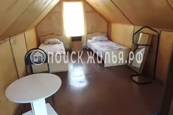 «Южный Двор» «Южный Двор»