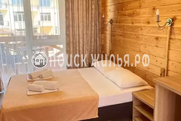 «Валексия»