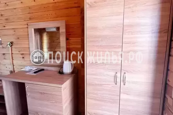 «Валексия»