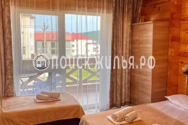 «Валексия»