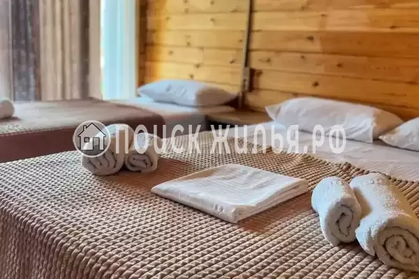 «Валексия»