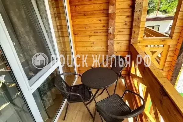 «Валексия»