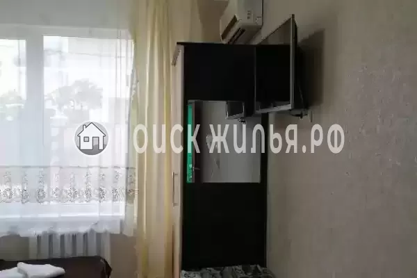 Частный сектор «Отдых у моря»