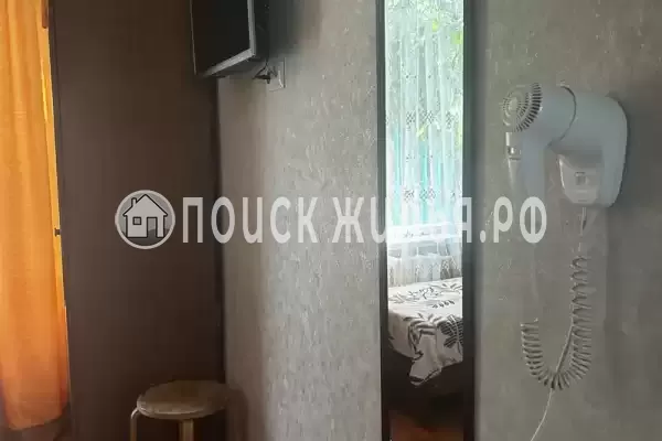 Частный сектор «Отдых у моря»