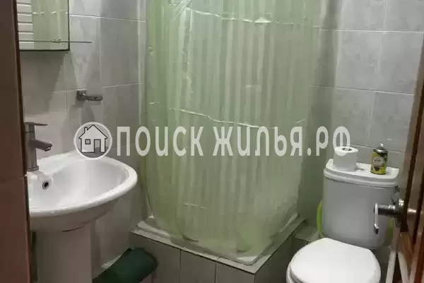 Частный сектор «Отдых у моря»