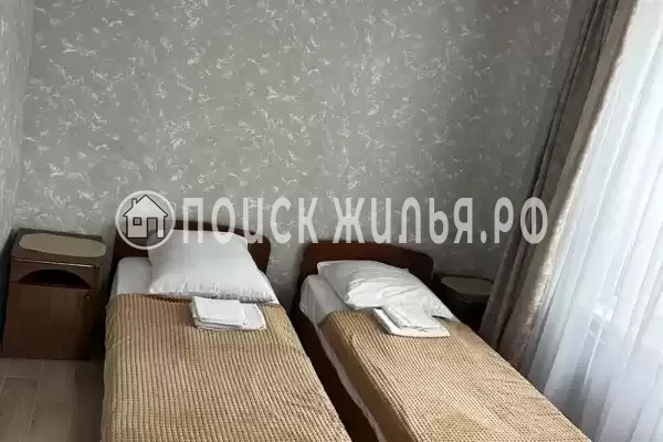 Частный сектор «Отдых у моря»