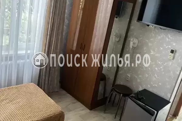 Частный сектор «Отдых у моря»