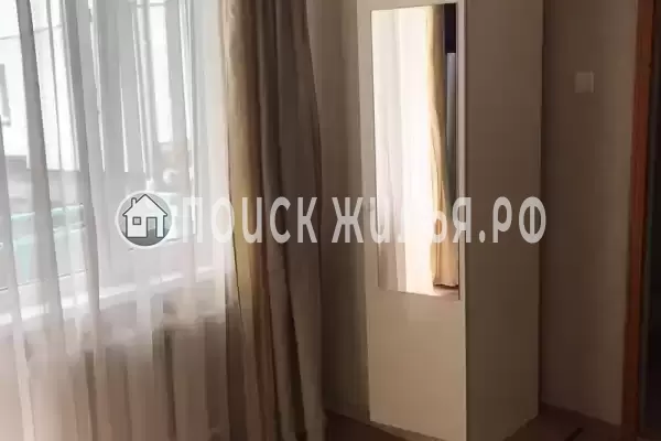 Частный сектор «Отдых у моря»