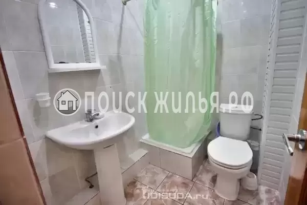 Частный сектор «Отдых у моря»