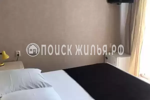 Частный сектор «Отдых у моря»