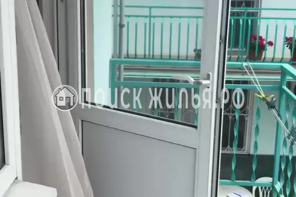 Частный сектор «Отдых у моря»