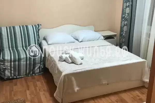 Частный сектор «Отдых у моря»