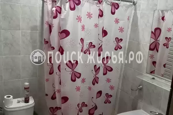 Частный сектор «Отдых у моря»