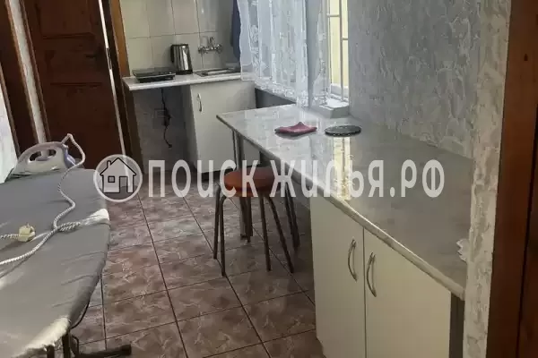 Частный сектор «Отдых у моря»