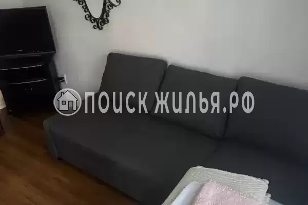 Частный сектор «Отдых у моря»