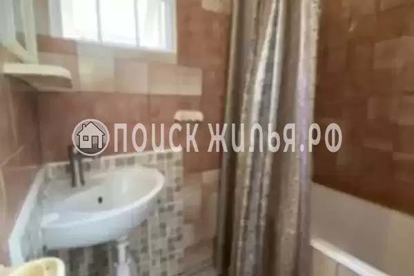 Частный сектор «Отдых у моря»