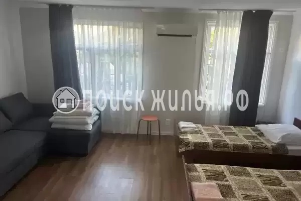 Частный сектор «Отдых у моря»