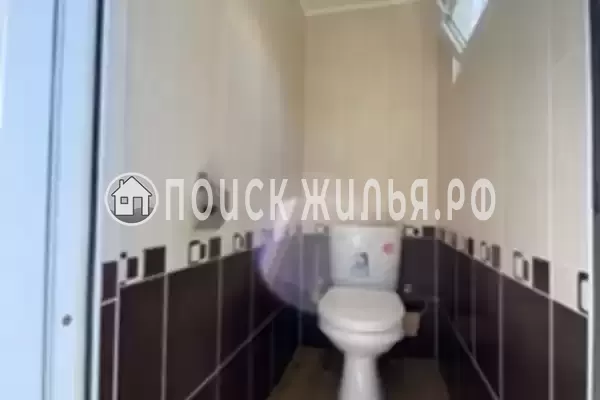 Частный сектор «Отдых у моря»