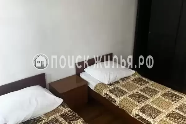 Частный сектор «Отдых у моря»