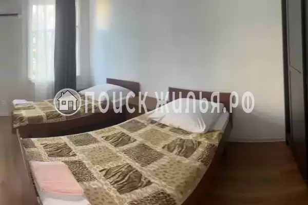 Частный сектор «Отдых у моря»