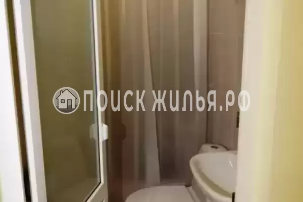 «Белый Аист»