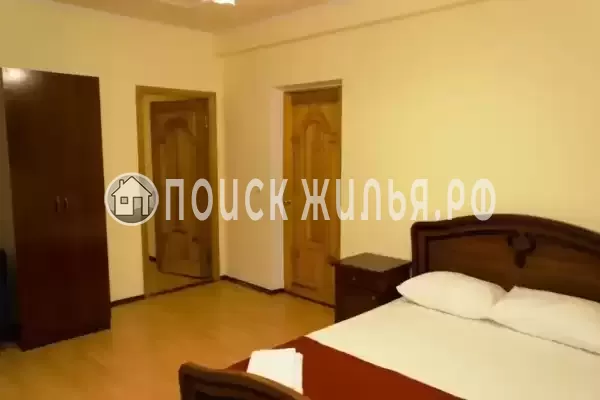 «Белый Аист»