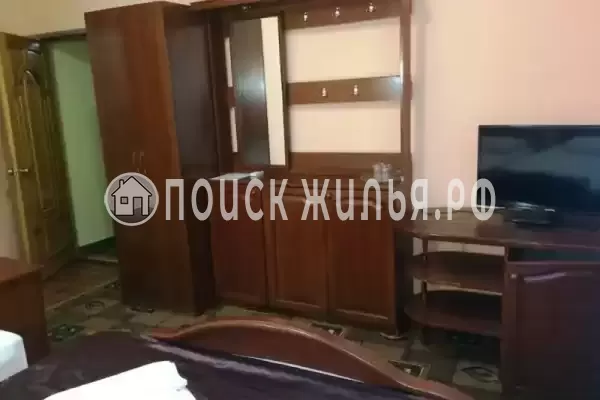 «Белый Аист»