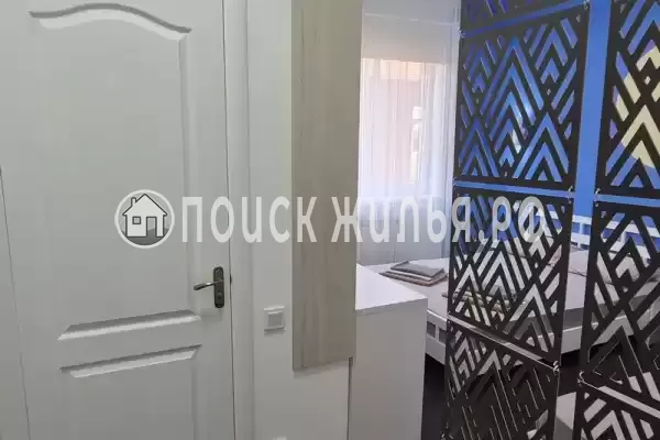 «Стефания»