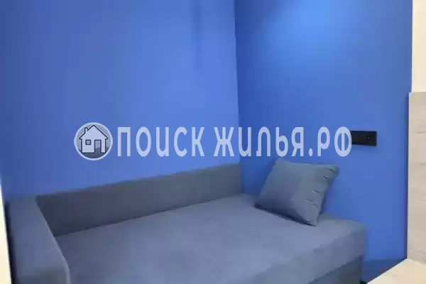 «Стефания»