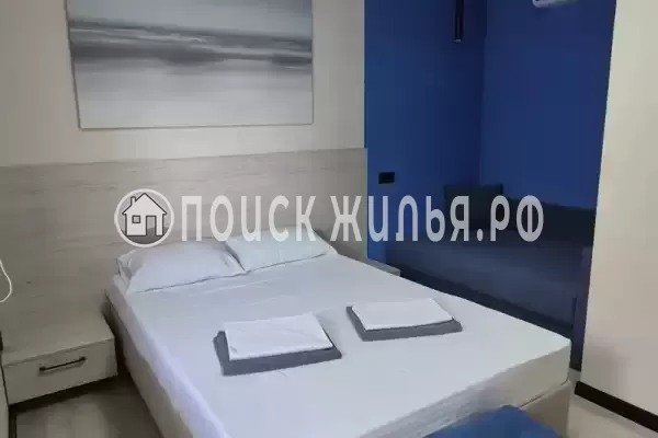 «Стефания»