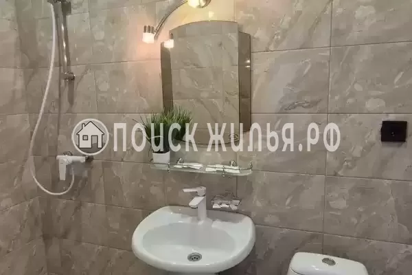 «Стефания»