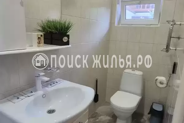 «Стефания»