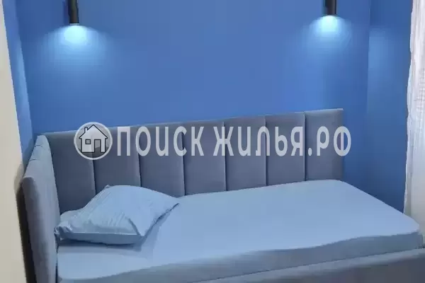 «Стефания»