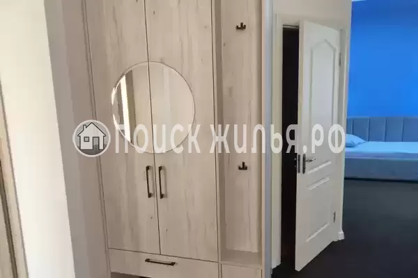 «Стефания»