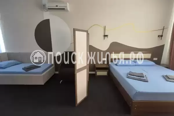 «Стефания»