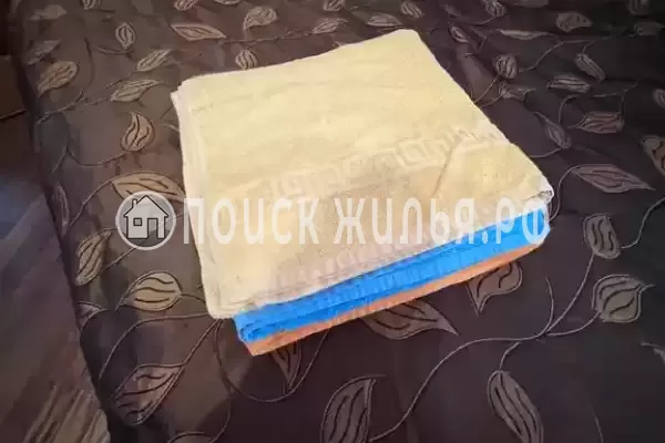 Частный сектор «В центре»