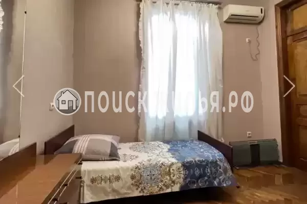 Частный сектор «В центре»