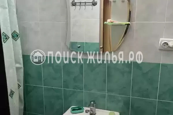 Частный сектор «В центре»