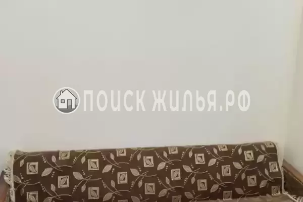 Частный сектор «В центре»