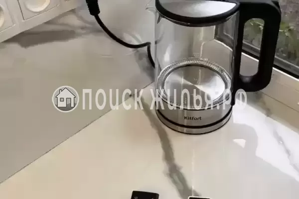 Частный сектор «В центре»