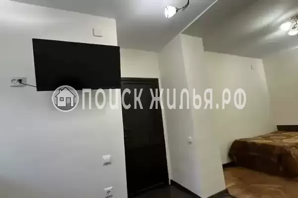 Частный сектор «В центре»