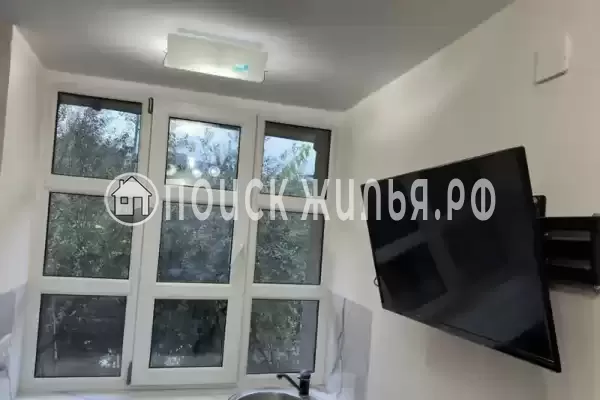 Частный сектор «В центре»