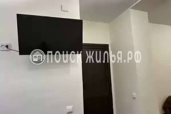 Частный сектор «В центре»