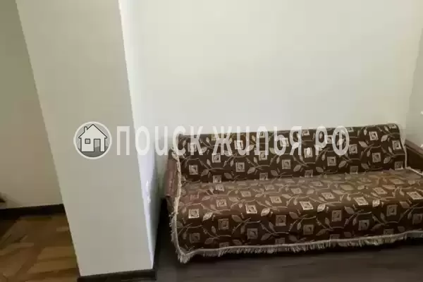 Частный сектор «В центре»