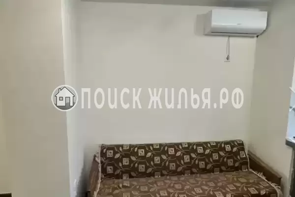 Частный сектор «В центре»