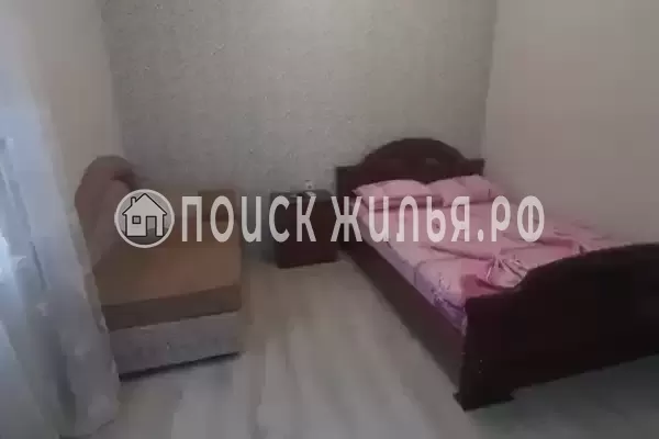 Частный сектор «Брисеида» Частный сектор «Брисеида»