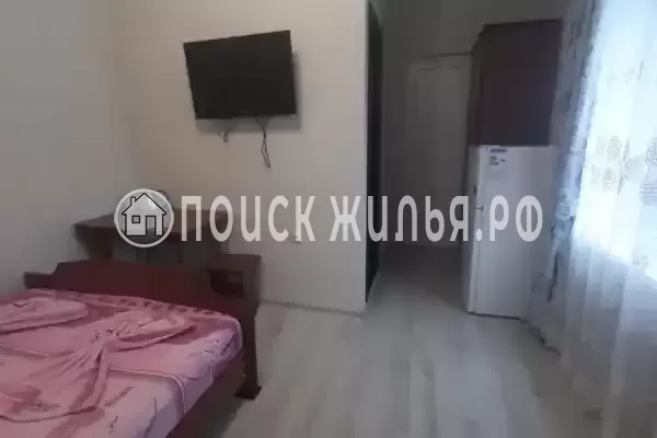 Частный сектор «Брисеида» Частный сектор «Брисеида»