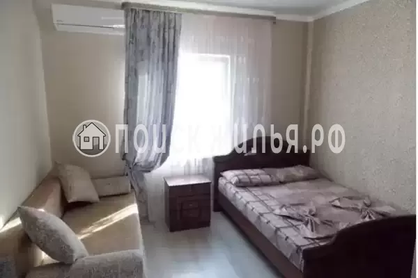 Частный сектор «Брисеида» Частный сектор «Брисеида»